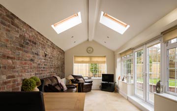 conservatory roof insulation Chelmsford, Essex